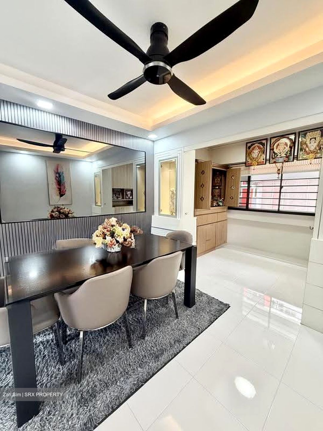 Blk 449 Hougang Avenue 10 (Hougang), HDB Executive #636024941